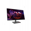 Lenovo ThinkVision/P32p-30/31,5