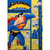 Superman - Originales Aventuras Animadas - Volumen Dos - v originálním znění bez CZ titulků - 3xDVD /2xslim v šubru/