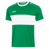 Dres jako boca jersey kids 4213k-06 Veľkosť 140