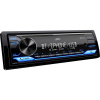 KD-X382BT Autorádio BT/USB/MP3 JVC