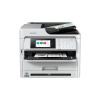Epson WorkForce Pro/WF-M5899DWF/MF/Ink/A4/LAN/WiFi/USB (C11CK76401)