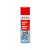 Würth Sada priemyselných čistiacich prostriedkov 500 ml - 9ks 0893140