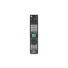 Sonus LX0780