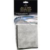 Dr. Wack utierka z mikrovlákna (pre sklá a interiér) ALL in ONE Microfibre cloth