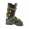 Rossignol Lyžiarky RO-HI-SPEED 100 HV - MOON GREY Veľkosť: 270