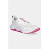 Tréningové topánky Reebok NFX Trainer biela farba, 100211915 EUR 36