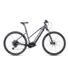 CRUSSIS ONE-Cross low 9.10-(720 Wh) 2025