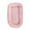 Bomimi Hniezdo comfort ružové