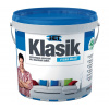 Het Klasik biely, Interiérová farba 1,5kg