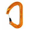 Petzl Karabína Ange S