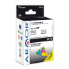 alt. kazeta wecare ARMOR pre HP DJ 920C/940C/960C/980C Color (C6578A) (K20109W4)