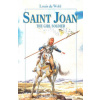 Saint Joan: The Girl Soldier