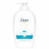 Dove Tekuté mydlo Care & Protect (Hand Wash) 250 ml