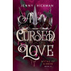 A Cursed Love