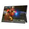Prenosný monitor Arzopa Z1FC 16,1