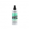 Redken Curl Stylers Refreshing Curl Mist osviežujúca hmla na kučeravé vlasy 250 ml