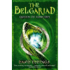 Belgariad 2 - Queen of Sorcery