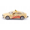 Siku Blister Taxi 1:55