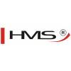 Podložka na cvičenie HMS Fitness Mat, hrubá 1,5 cm
