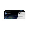 HP Toner CE410X black HP305X - originál