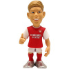 Fan-shop MINIX Futbalový klub ARSENAL Smith Rowe