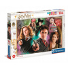 Clementoni Harry Potter 104 dielov