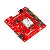SparkFun Electronics SparkFun GPS-RTK Dead Reckoning pHAT for Raspberry Pi