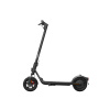 Segway Ninebot E2 D II - Skladací elektrický skúter, čierny (AA.05.14.01.0003)