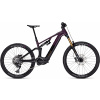 FOCUS SAM² 6.9- 800Wh Veľkosti bicykla: M