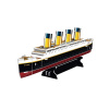 Revell 3D Puzzle Titanic 30 ks