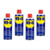 WD-40 Multifunkčný prípravok Redireer 400 ml (WD-40 Multifunkčný prípravok Redireer 400 ml)