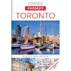 Toronto - Poznejte - Kolektív