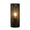 Lucide 03516/01/30 BELI stolová lampa