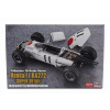 Hasegawa Honda F1 Ra272 N 11 Season 1965 Richie Ginther - Super Detail 1:24 /