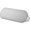 DELL Speakerphone SP3022