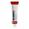 Medi-Peel Melanon X Cream 30 ml