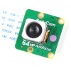 SparkFun Electronics ArduCam 64MP Autofocus Camera Module