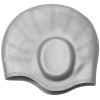 Merco Multipack 4 ks Ear Cap sivá