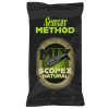 Sensas Method Mix Natural Scopex 1kg