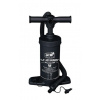 Bestway® Ručná pumpa Bestway Air Hammer 37 cm OLP102462086 - Pumpa
