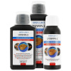 Easy Life Easy-Life Catappa X 250 ml / exp: 5-2026/