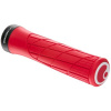 Ergon Gripy GA2 Risky Red 4260477068842