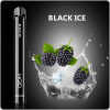 HQD SUPER PRO 600 - BLACK ICE