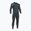 Pánsky plavecký neoprénový oblek O'Neill Psycho One 5/4 mm black 5427 (LS)