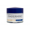 Diadermine Age Supreme Wrinkle Expert 3D Night Cream (W) 50 ml, Nočný pleťový krém
