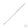 Stabilo Original 87-100…
