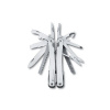 VICTORINOX 3.0224.L SWISSTOOL SPIRIT V KOŽENOM PUZDRE