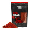 Mix do PVA TB Baits Stick Mix Red Crab