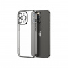 Gembird CCP-USB2-AMBM-6 USB 2.0, A-B, 1,8m, černý (Puzdro Joyroom 14Q Case pre iPhone 14 Plus kryt puzdra s kovovým rámom čierny (JR-14Q3-čierny))