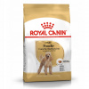 Royal Canin Poodle Adult 1,5 kg